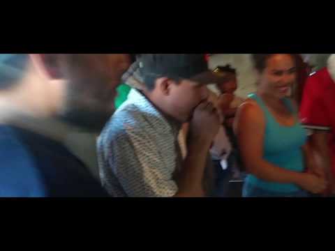 Sigo chilling- Dcl wan prod.Tinta Mala