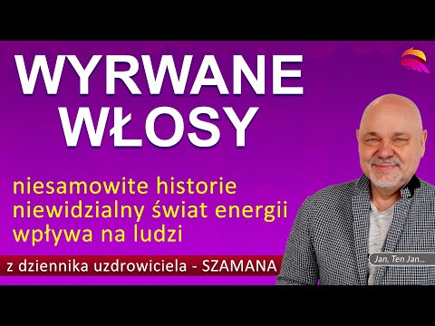 [POPKO TV – Zdrowie i Sukces] Czy niska wibracja może doprowadzić do samotności. Jak sobie radzić z otwarciem na świat i ludzi…?