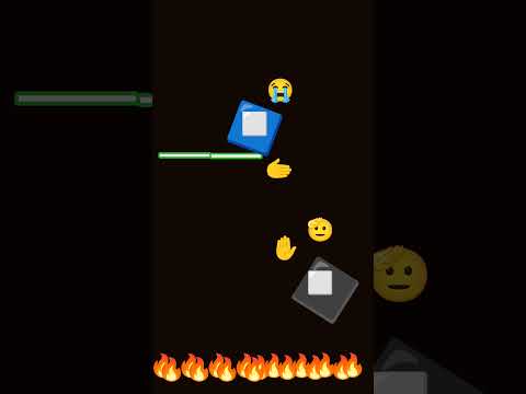 4 de diciembre de 2025