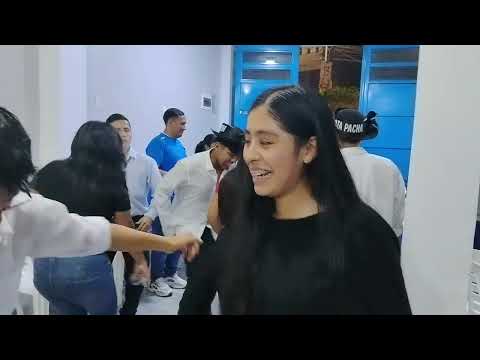 ORQUESTA 🪉 SHOW JUVENIL DE SHUNQUI DOS DE MAYO HUÁNUCO 2026.CONTRATOS AL ( 918590304 / 910150778 )