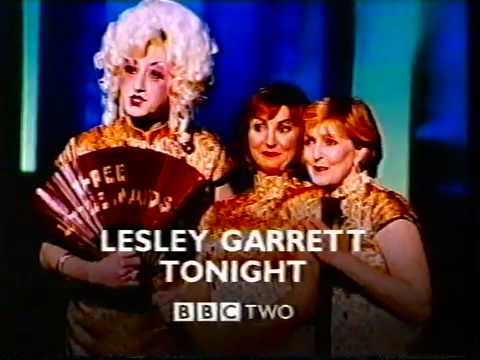 BBC1 Junction 1998 (15)