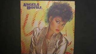 You're A Special Part Of Me - Angela Bofill