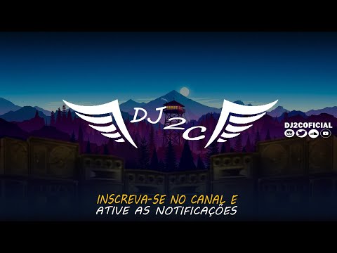 MC RD - ENTÃO GALOPA (( DJ 2C )) 2022