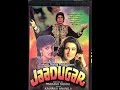 Jaadugar 1989 Hindi Movie