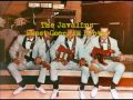 The Javalins Sweet Georgia Brown 1963