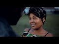 Kwaajili yako full movie  - Bongo movie mpya | Swahili film - Benroyal Pictures