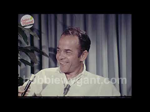 Malcolm Stuart "The Great Bank Robbery" 1969 - Bobbie Wygant Archive