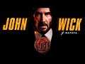 John Wick Ft Ratata Keanu Reeves Anirudh Ravichander Tamil Tribute
