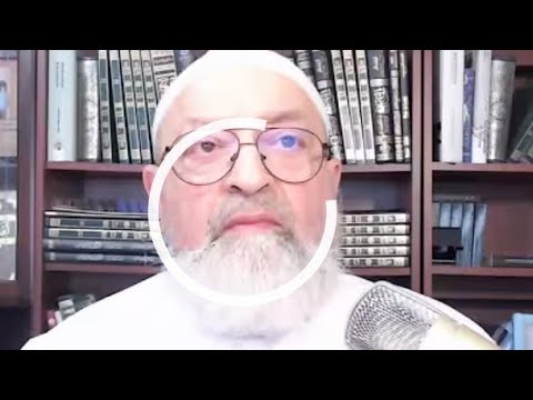 نهاية النزاع بين السلفية والحدّادية في قواعد ابن تيمية
