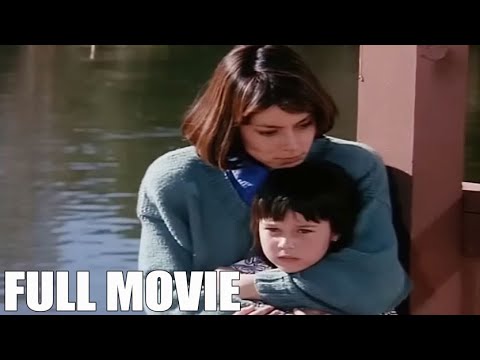 Based On A True Story | A Mother’s Fight 2025  | Drama Thriller Movies 2025