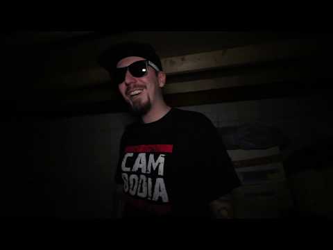 A. Luoti - Uskottele