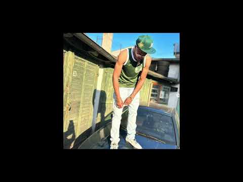 [FREE] Cgoon x Raresy Type Beat - "DRYSIFT" (2023) @buffah.wav x     @ayomcookin