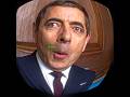 Mr Bean Got Cooked Johnny English Edit Montagem Supersonic Edit Shorts