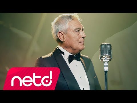 download lagu mp3 mp4 Vahdet Vural Sultanım, download lagu Vahdet Vural Sultanım gratis, unduh video klip Vahdet Vural Sultanım