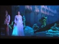 Elisabeth - Der letzte Tanz (Maya Hakvoort) 
