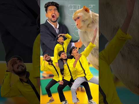 Surajactor new shorts #surajactor