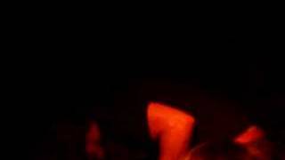 Powerspace - Prologue Adam Beckett