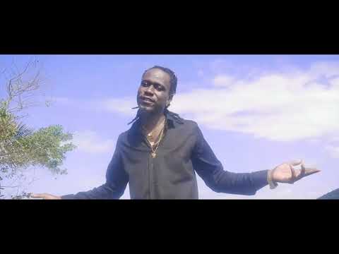 SAVE MO LIFE - DP STARBOY | OFFICIAL VIDEO |