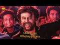 Superstar Thalaivar Petta Ullala Song Whatsapp Status Thalaivar In Petta Song Whatsapp Status