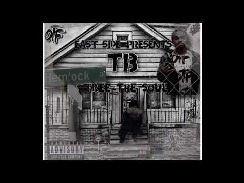 TB x kasher quon - “Game over”