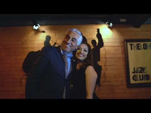 Willy Claure & Esther Marisol - Morir Cantando