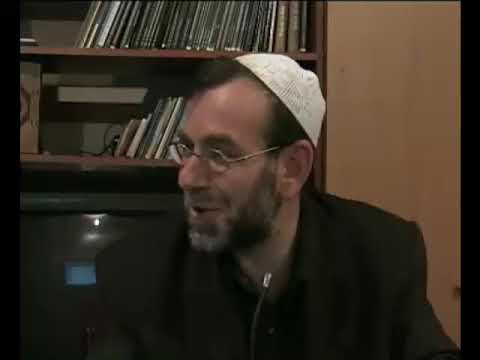 A ekziston lutje per te mbajtur mend