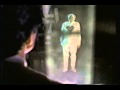 Trailer For The Superboy Episode Rites Of Passage Part 1
