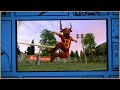 Bully Anniversary Edition Trailer