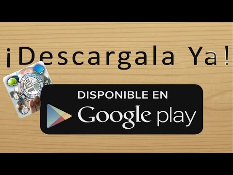 Instituto Brigido Bardales Video