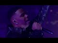 Dj Khalid God Did It Performance