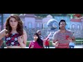 Hansika Motwani Under Boobs Unseen