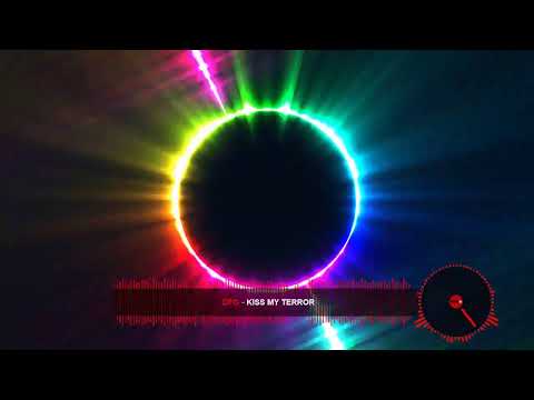 Dj TitzZ Vs NoSylens - Lekker Beuken @KickdrumManiacs