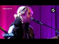 Ganas De Verte - Airbag Acustico