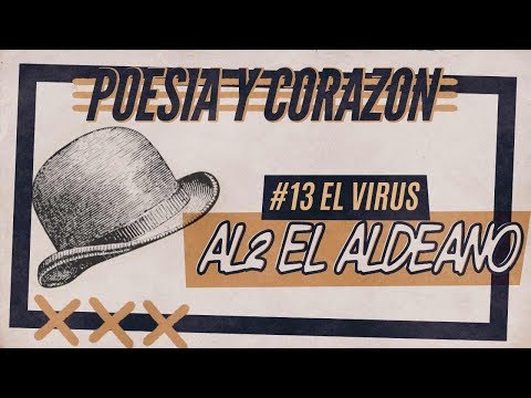 Video thumbnail for El virus