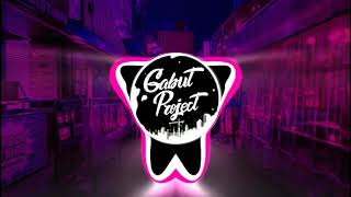 Download lagu DJ Sulama Dekat Slow Bass Yang kalian cari Viral Tiktok Terbaru 2021 mp3