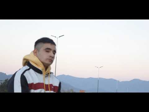 Loco MANDA - ENTIDADES   Videoclip (Shot by FPshotting)