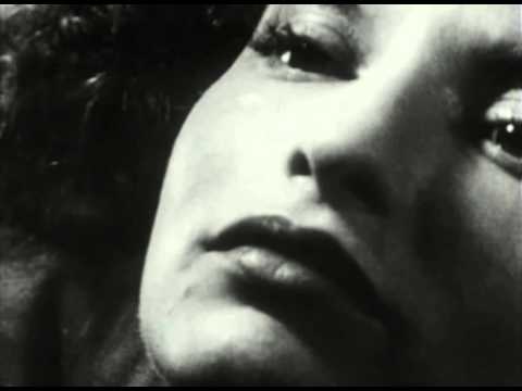 Pulshar - Distant Fire