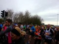 Greater Manchester Marathon 2013 - YouTube