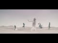 amber gris「this cloudy」MusicClip spot 2013.08.14 ...