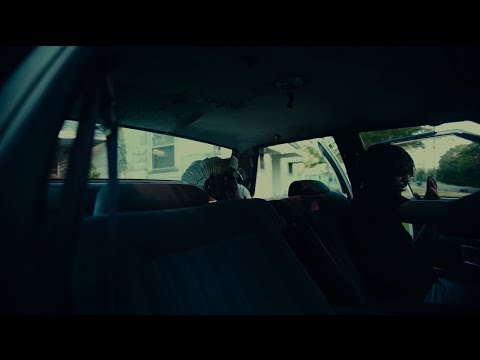 Kelo Gee - In the Mix