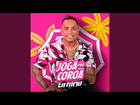 Joga pro Coroa