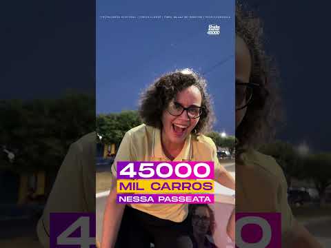 NOVA CANAÃ DO NORTE | SHEILA KLENER