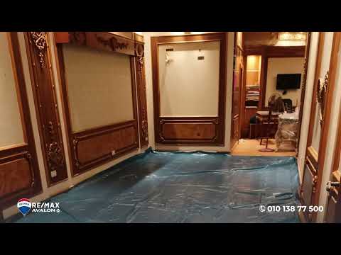 صورة مصغرة لفيديو العقار