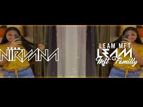 KINAY SAAH x JURONS FT.Hermann fleret 4MRTNS 2La PSM CREW Thérésa 🤟❤