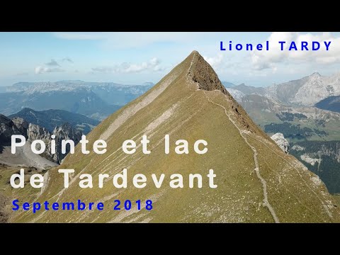 Randonnées Et Balades Autour Dannecy 9 Circuits Et Balades