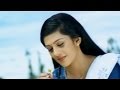 Naana Ithu Kutty Radhika Yugendran Ulla Kadathal Tamil Romantic Song