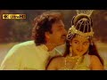 ஆகாய தாமரை அருகில் வந்ததே பாடல் Aagaaya Thaama