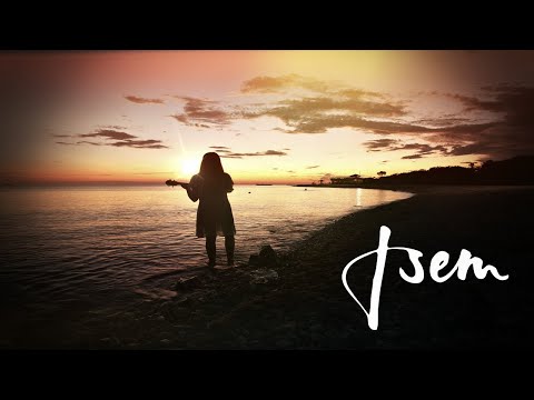 PETR MALÝ & PAYA - "VZÁJEMNĚ" (Podpora vzniku prvního alba)