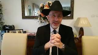 DAVID AMELEKH 2 de l injustice a la justice pour la réussite de Irmiyaou Eliyaou ben Avraham