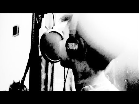 Vipul Agrawal Vipul- Robber (Official Music Video)